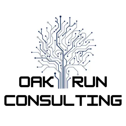 Oak Run Consulting